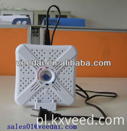 Mini dehumidifier ETD300